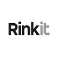 Rinkit Australia Coupons