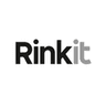 Rinkit Australia coupons