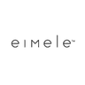 Eimele coupons