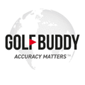 GOLFBUDDY Vouchers