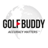 GOLFBUDDY coupons
