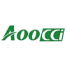 AOOCCI coupons