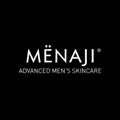 Menaji Coupons