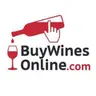 Buy Wines Online coupons