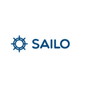 Sailo Coupons