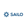 Sailo vouchers