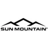 Sun Mountain coupons