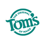 Tom's of Maine coupons