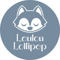 Loulou Lollipop Coupons