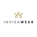 invisaWear Coupons