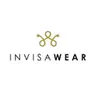 invisaWear coupons