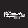 Milwaukee Boot Company coupons