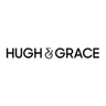 Hugh & Grace coupons