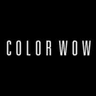 Color Wow Hair coupons