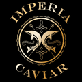 Imperia Caviar Coupons