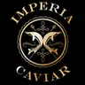 Imperia Caviar coupons