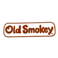 Old Smokey Coupons
