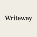 Writeway Coupons