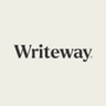 Writeway coupons