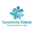 Sensitivity Check Vouchers
