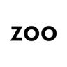 ZOO Fashions vouchers