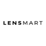 Lensmart Online coupons