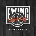 Ewing Athletics Coupons
