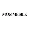 Momme Silk coupons