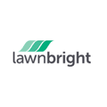 Lawnbright Coupons