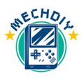 Mechdiy Coupons