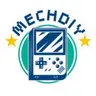Mechdiy coupons