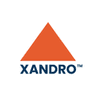 Xandro Lab coupons