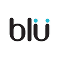 BLU Toothbrush Coupons