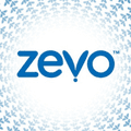 Zevo Coupons