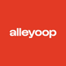 Alleyoop coupons