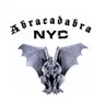 Abracadabra NYC coupons