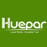 Huepar coupons