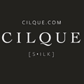 CILQUE Coupons