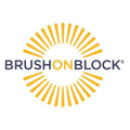 Brush On Block Coupons