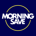 MorningSave Coupons
