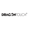 Dragon Touch Coupons