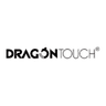 Dragon Touch coupons