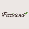 Ferrisland coupons