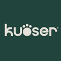 Kuoser Coupons