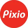 Pixio coupons