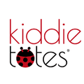 KiddieTotes Coupons