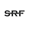 Snake River Farms vouchers