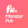 Monster Pub coupons