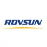 Rovsun coupons