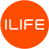 ILIFE coupons